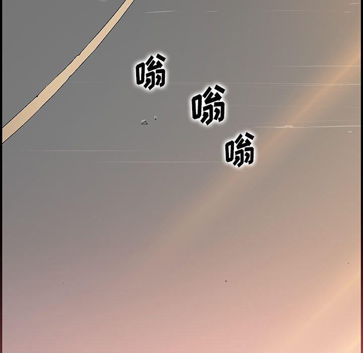 拳王漫画韩漫全集-[完结]第60话无删减无遮挡章节图片 