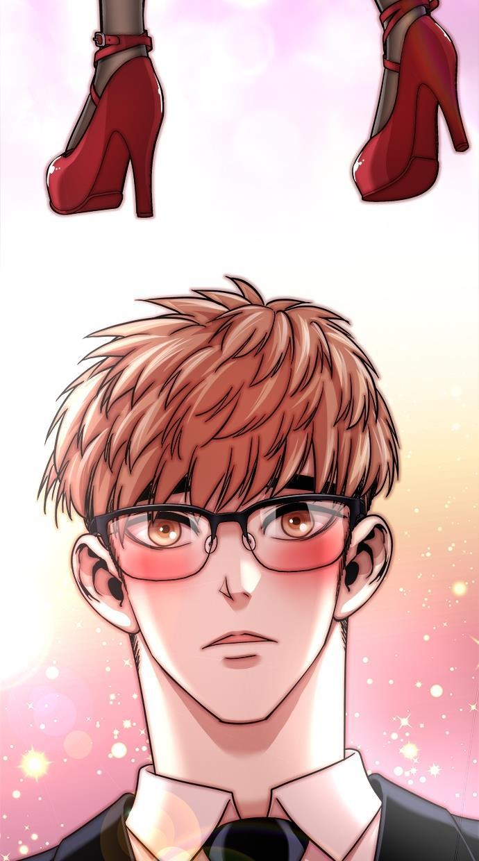 名门天后漫画韩漫全集-第三季 第25话 明星金小红 [11]无删减无遮挡章节图片 