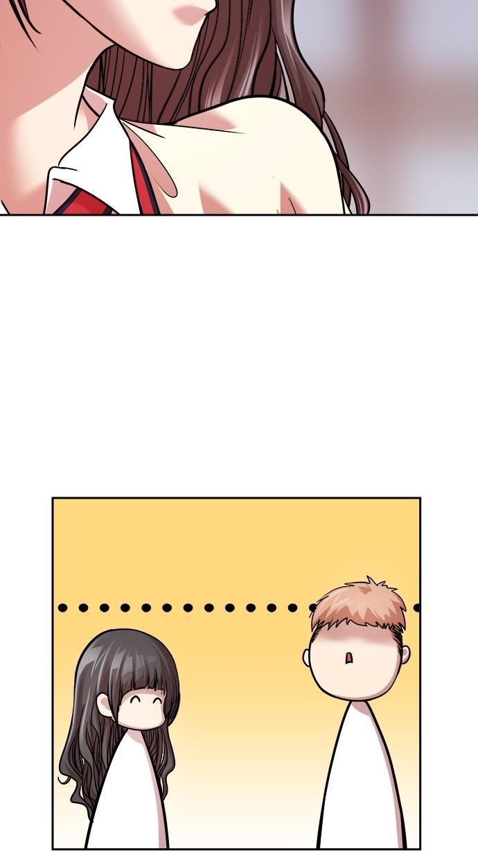 名门天后漫画韩漫全集-第三季 第25话 明星金小红 [11]无删减无遮挡章节图片 