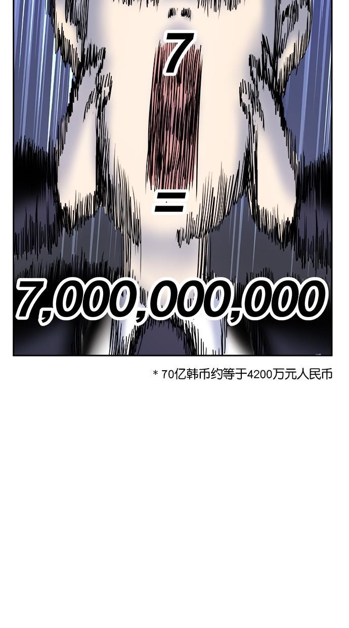 名门天后漫画韩漫全集-第三季 第25话 明星金小红 [11]无删减无遮挡章节图片 