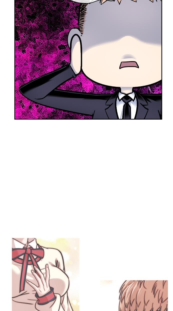 名门天后漫画韩漫全集-第三季 第25话 明星金小红 [11]无删减无遮挡章节图片 