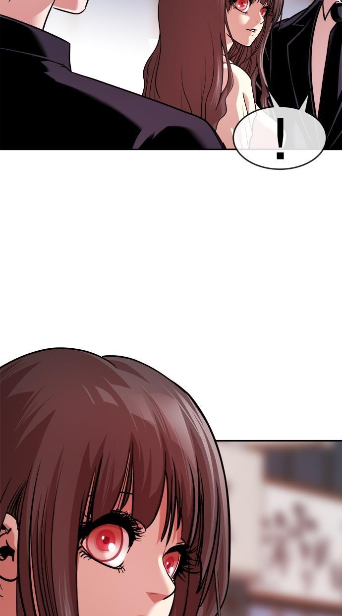 名门天后漫画韩漫全集-第三季 第25话 明星金小红 [11]无删减无遮挡章节图片 