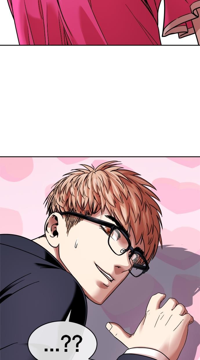 名门天后漫画韩漫全集-第三季 第24话 明星金小红 [10]无删减无遮挡章节图片 