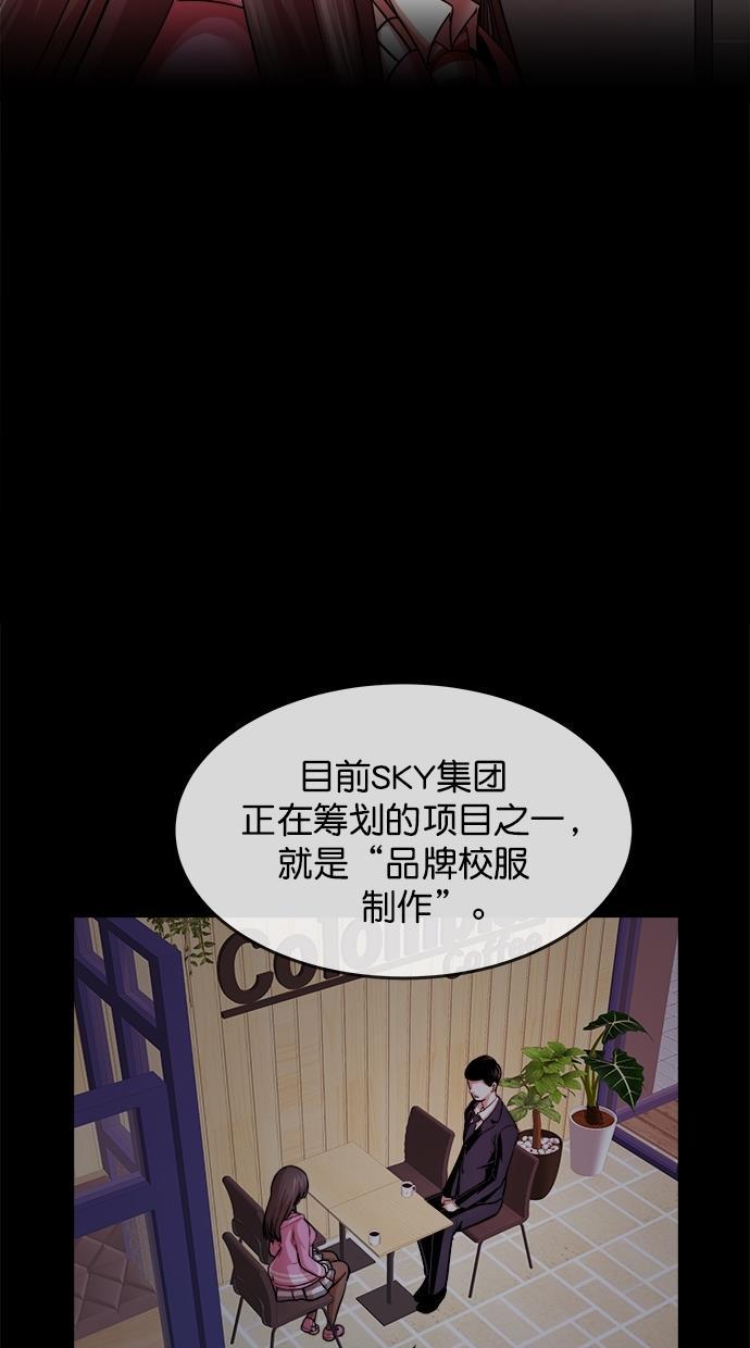名门天后漫画韩漫全集-第三季 第21话 明星金小红 [07]无删减无遮挡章节图片 