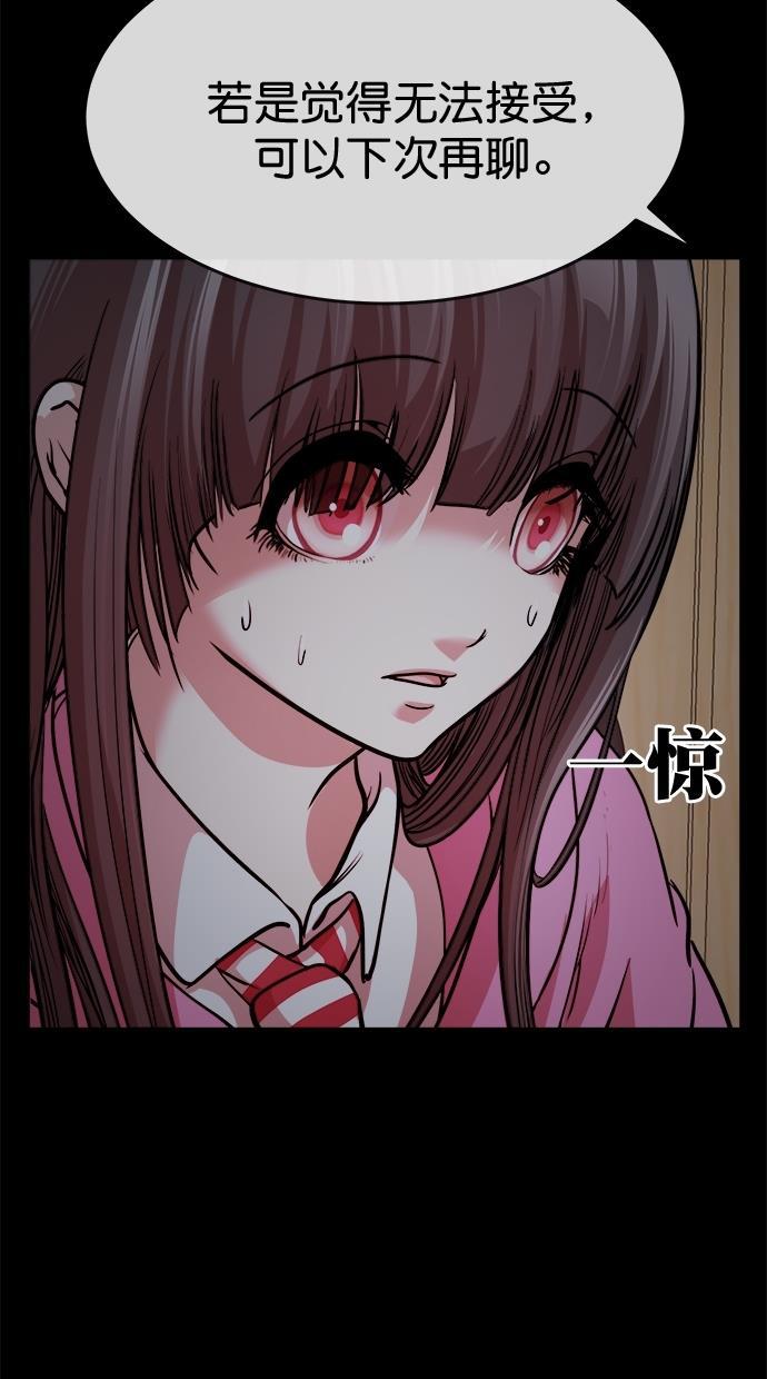 名门天后漫画韩漫全集-第三季 第21话 明星金小红 [07]无删减无遮挡章节图片 