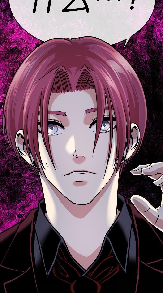 名门天后漫画韩漫全集-第三季 第21话 明星金小红 [07]无删减无遮挡章节图片 