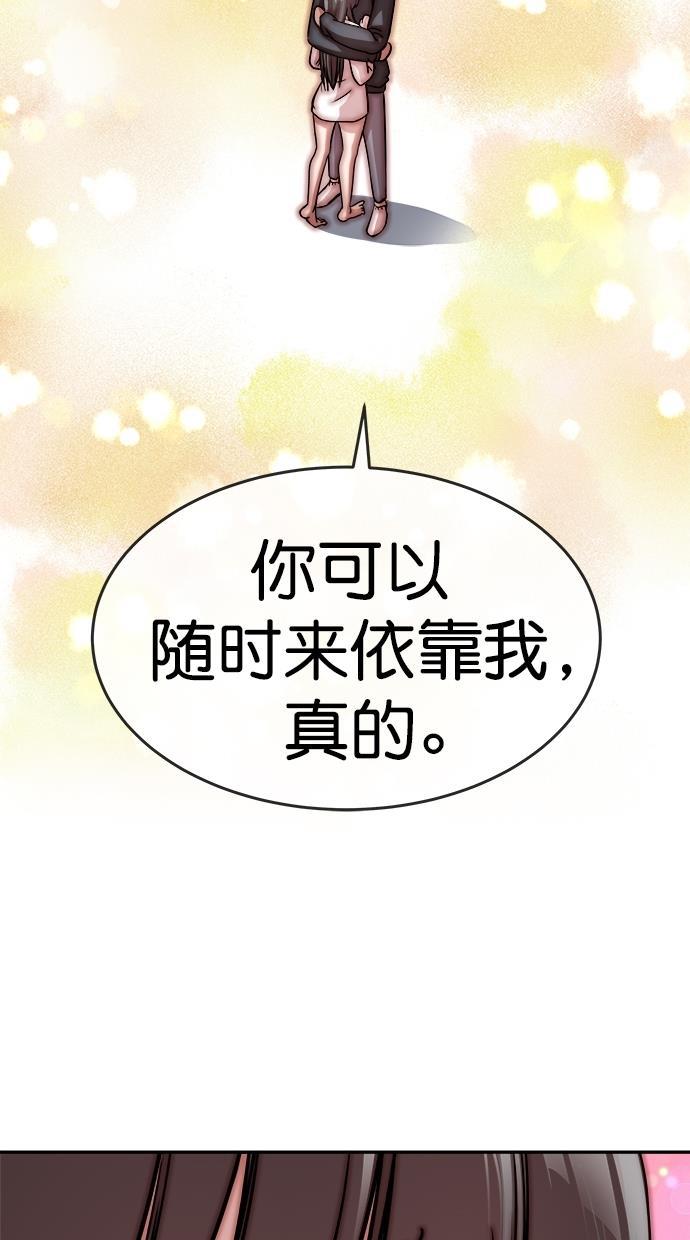 名门天后漫画韩漫全集-第三季 第20话 明星金小红 [06]无删减无遮挡章节图片 