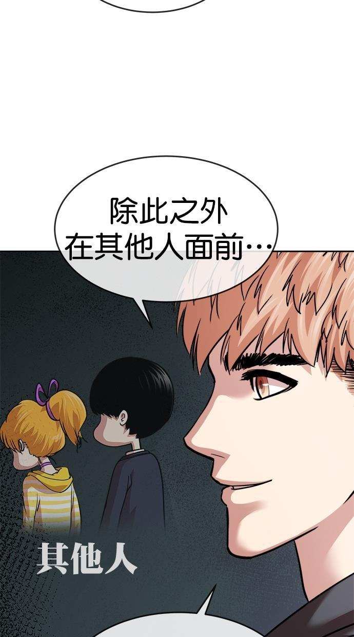 名门天后漫画韩漫全集-第三季 第20话 明星金小红 [06]无删减无遮挡章节图片 