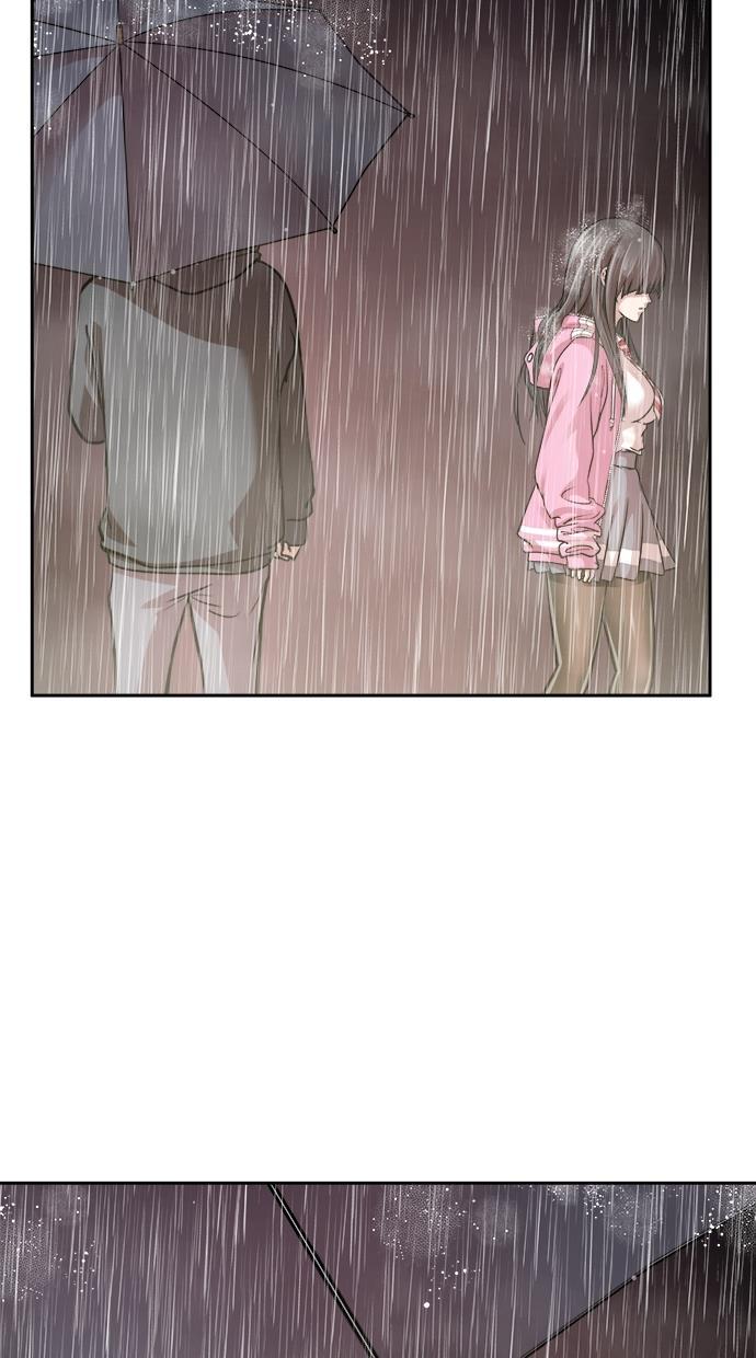 名门天后漫画韩漫全集-第三季 第19话 明星金小红 [05]无删减无遮挡章节图片 