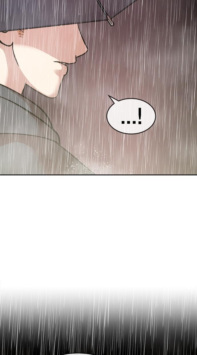 名门天后漫画韩漫全集-第三季 第19话 明星金小红 [05]无删减无遮挡章节图片 