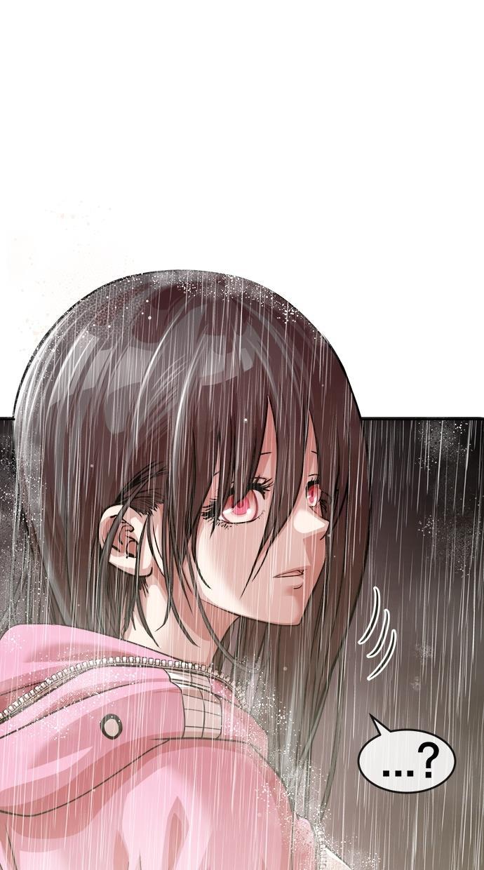 名门天后漫画韩漫全集-第三季 第19话 明星金小红 [05]无删减无遮挡章节图片 