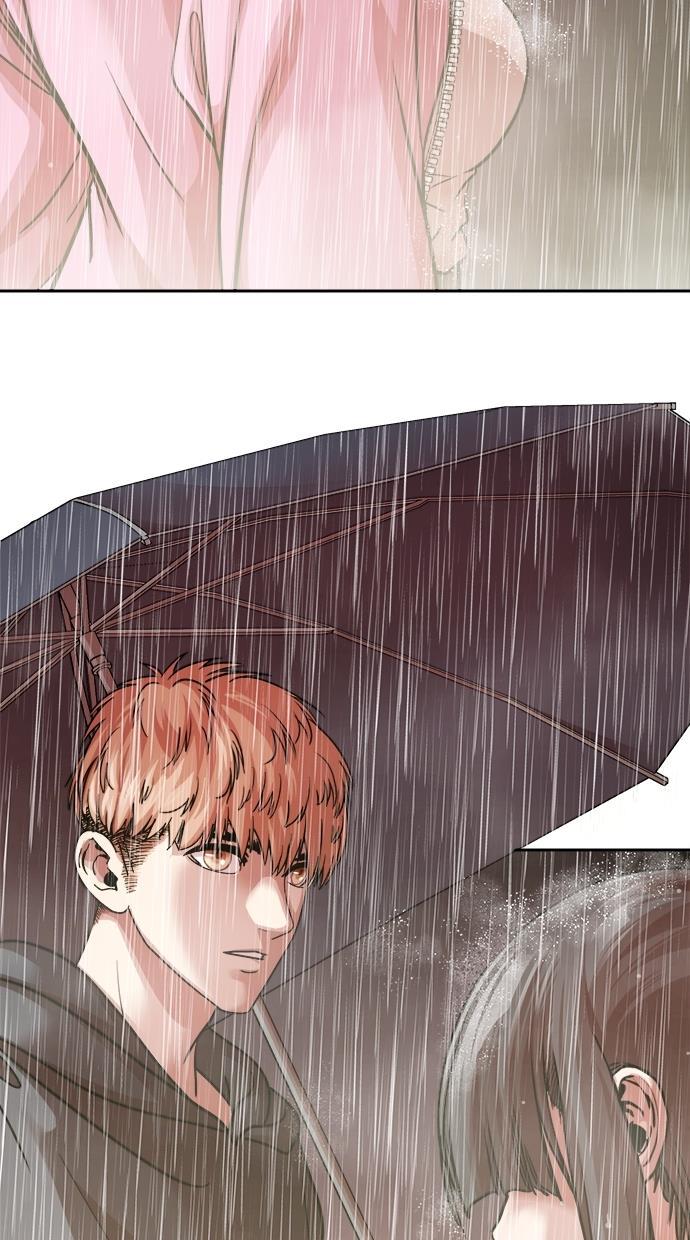名门天后漫画韩漫全集-第三季 第19话 明星金小红 [05]无删减无遮挡章节图片 