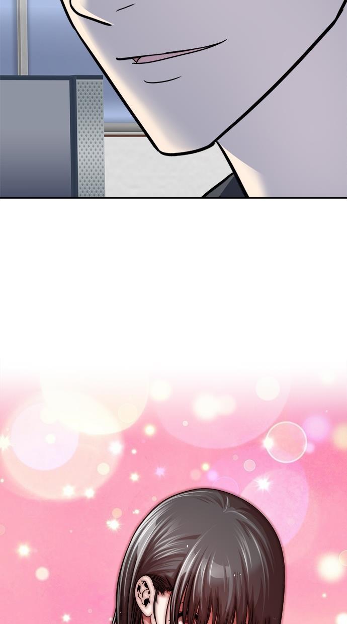 名门天后漫画韩漫全集-第三季 第19话 明星金小红 [05]无删减无遮挡章节图片 