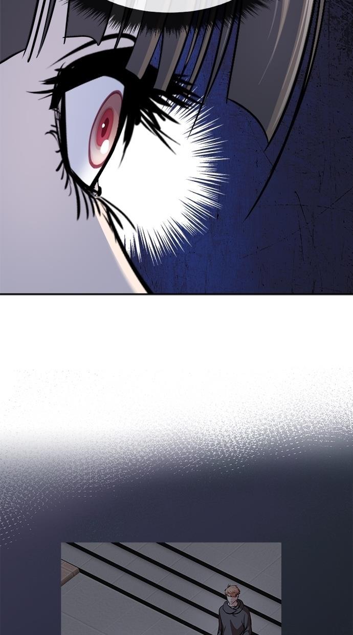 名门天后漫画韩漫全集-第三季 第19话 明星金小红 [05]无删减无遮挡章节图片 