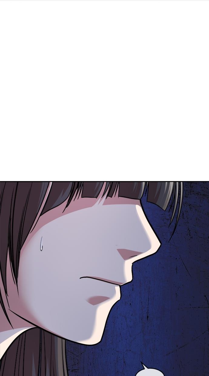 名门天后漫画韩漫全集-第三季 第19话 明星金小红 [05]无删减无遮挡章节图片 