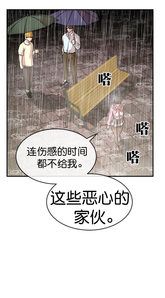 名门天后漫画韩漫全集-第三季 第18话 明星金小红 [04]无删减无遮挡章节图片 