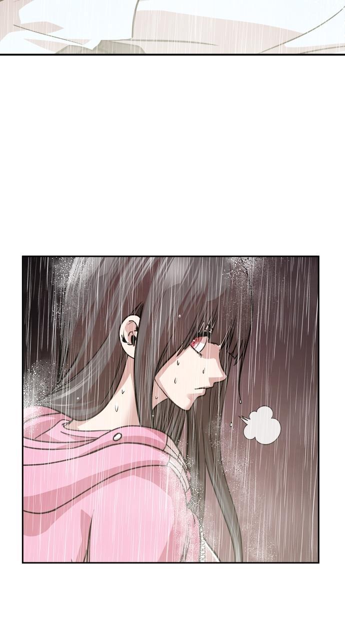 名门天后漫画韩漫全集-第三季 第18话 明星金小红 [04]无删减无遮挡章节图片 