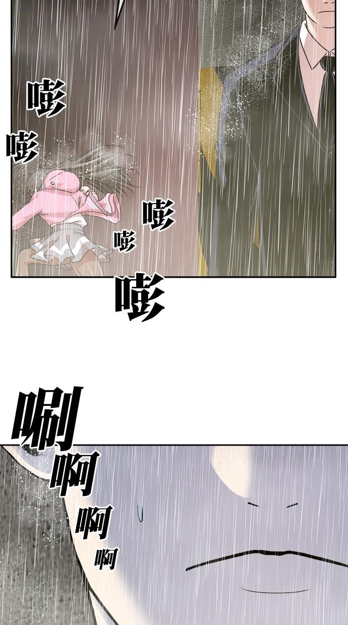 名门天后漫画韩漫全集-第三季 第18话 明星金小红 [04]无删减无遮挡章节图片 
