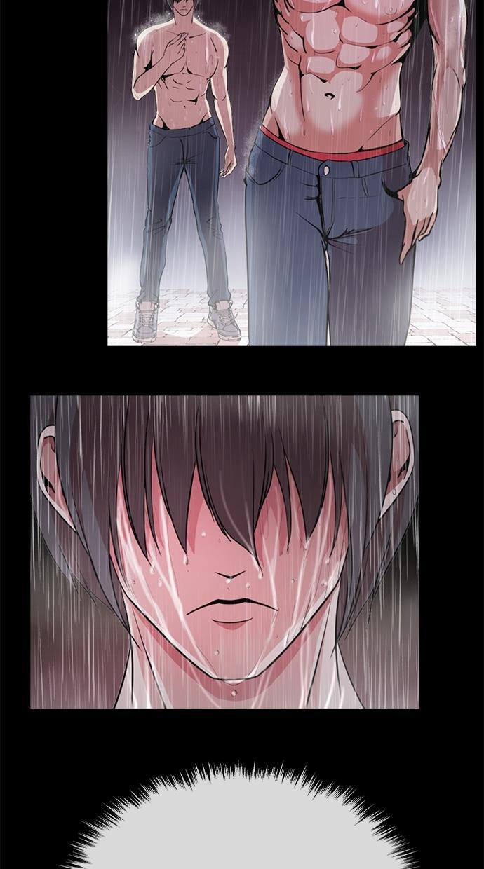 名门天后漫画韩漫全集-第三季 第17话 明星金小红 [03]无删减无遮挡章节图片 