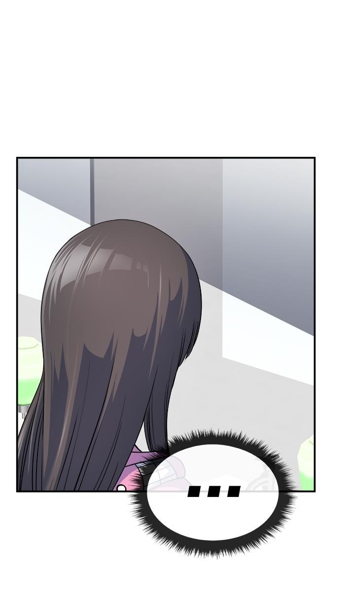 名门天后漫画韩漫全集-第三季 第17话 明星金小红 [03]无删减无遮挡章节图片 