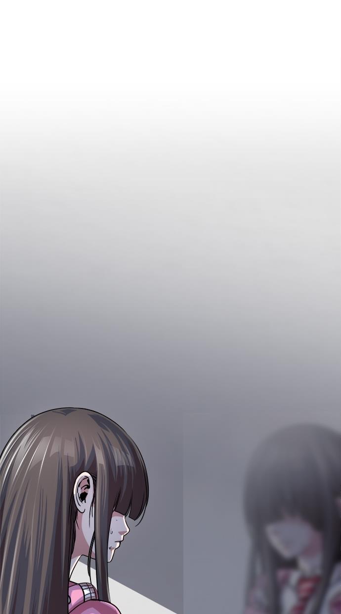 名门天后漫画韩漫全集-第三季 第17话 明星金小红 [03]无删减无遮挡章节图片 