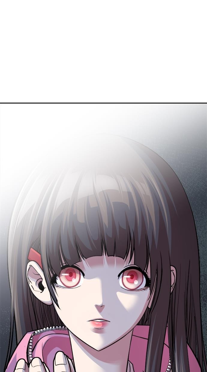 名门天后漫画韩漫全集-第三季 第17话 明星金小红 [03]无删减无遮挡章节图片 