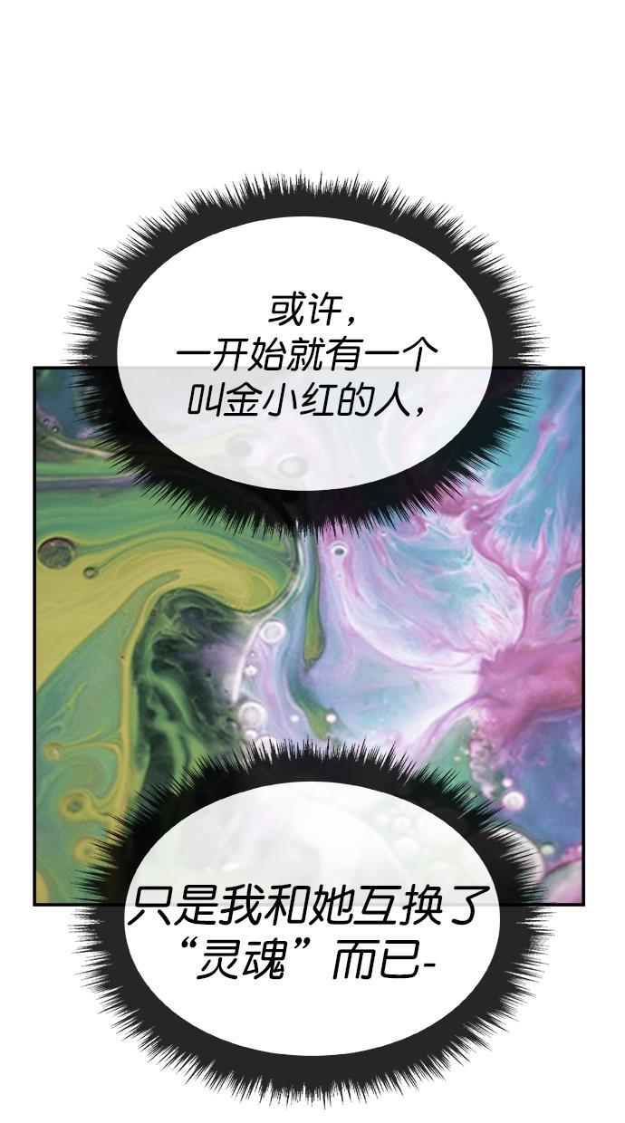 名门天后漫画韩漫全集-第三季 第17话 明星金小红 [03]无删减无遮挡章节图片 
