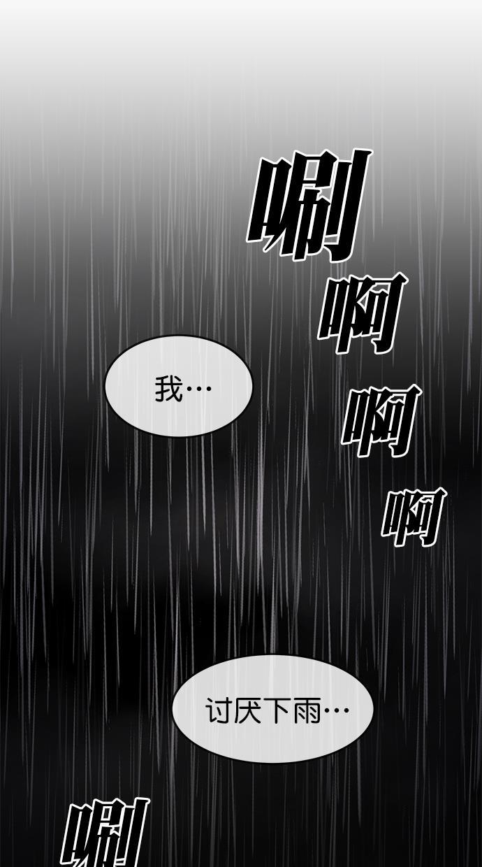 名门天后漫画韩漫全集-第三季 第17话 明星金小红 [03]无删减无遮挡章节图片 