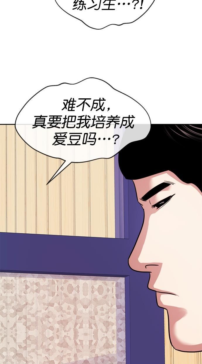 名门天后漫画韩漫全集-第三季 第16话 明星金小红 [02]无删减无遮挡章节图片 