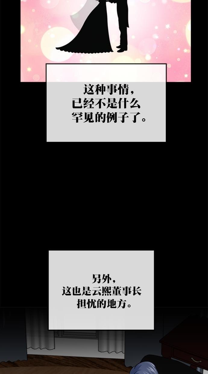名门天后漫画韩漫全集-第三季 第16话 明星金小红 [02]无删减无遮挡章节图片 