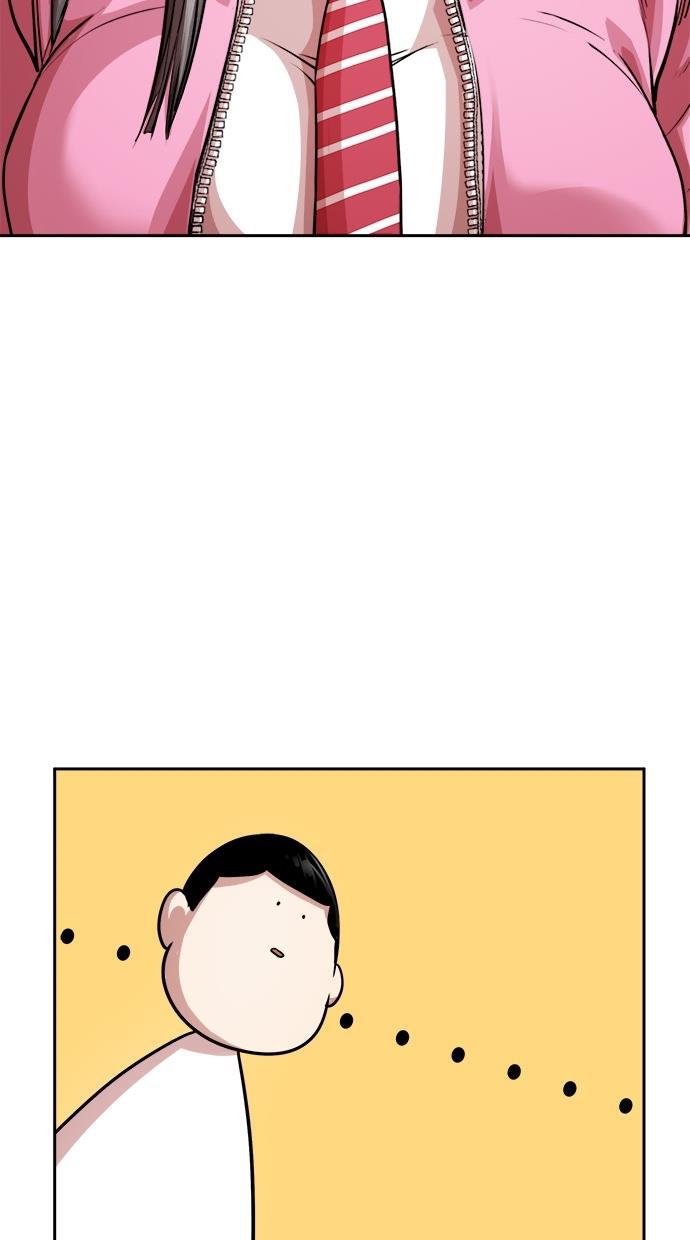名门天后漫画韩漫全集-第三季 第16话 明星金小红 [02]无删减无遮挡章节图片 