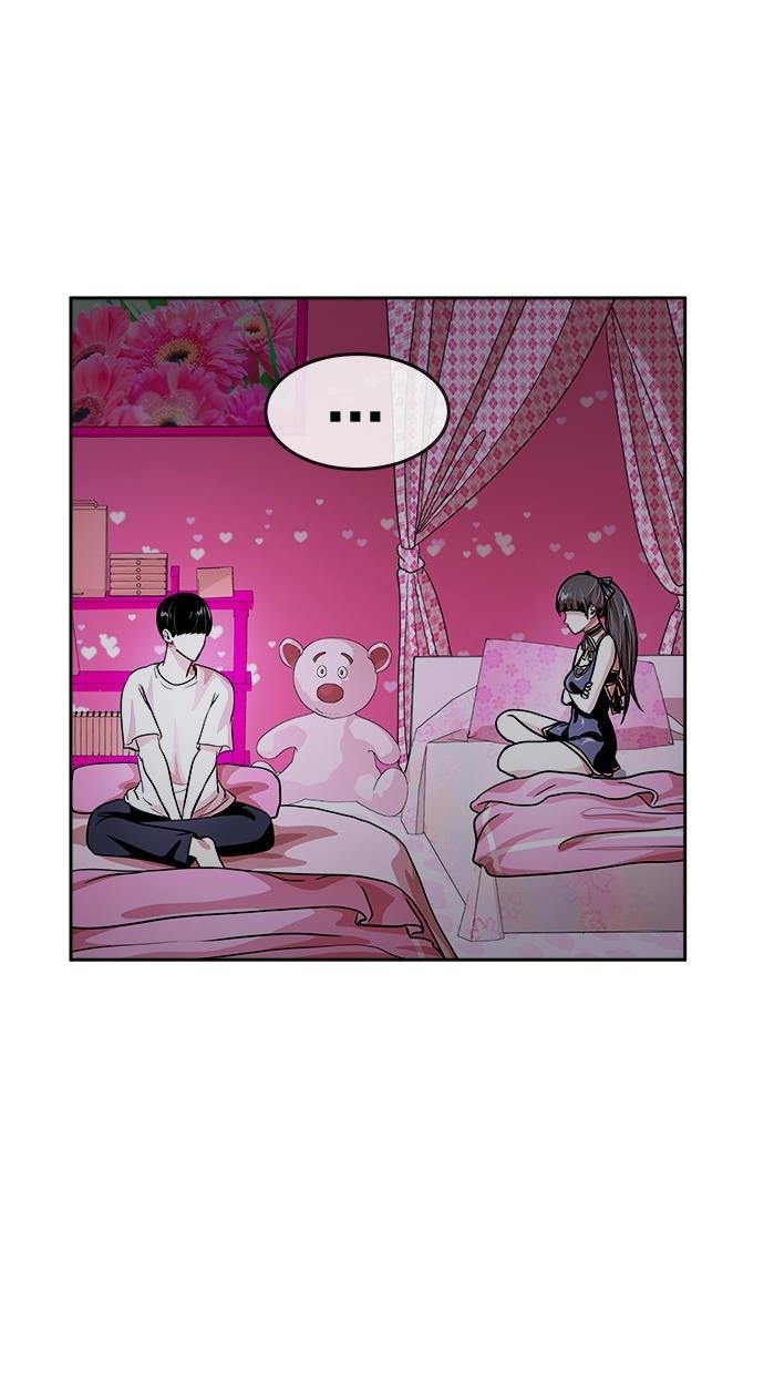 名门天后漫画韩漫全集-第114话无删减无遮挡章节图片 