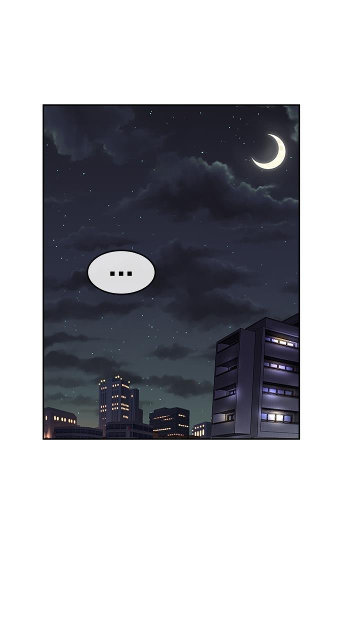 名门天后漫画韩漫全集-第114话无删减无遮挡章节图片 