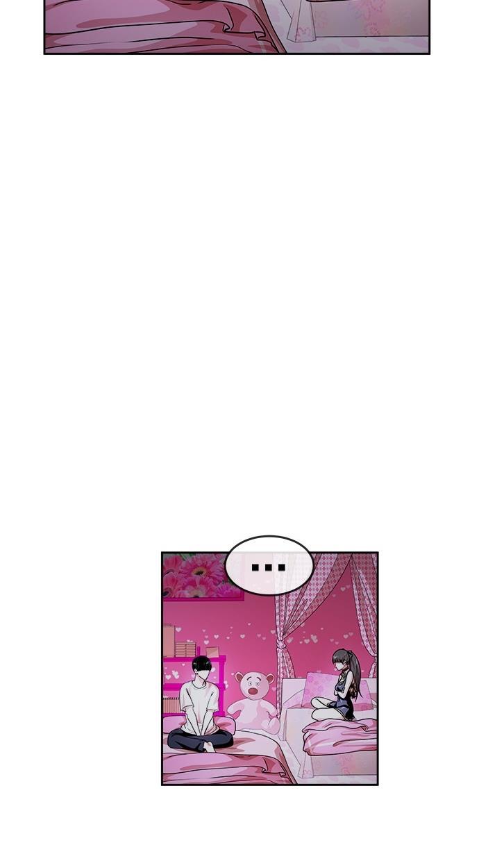 名门天后漫画韩漫全集-第115话无删减无遮挡章节图片 