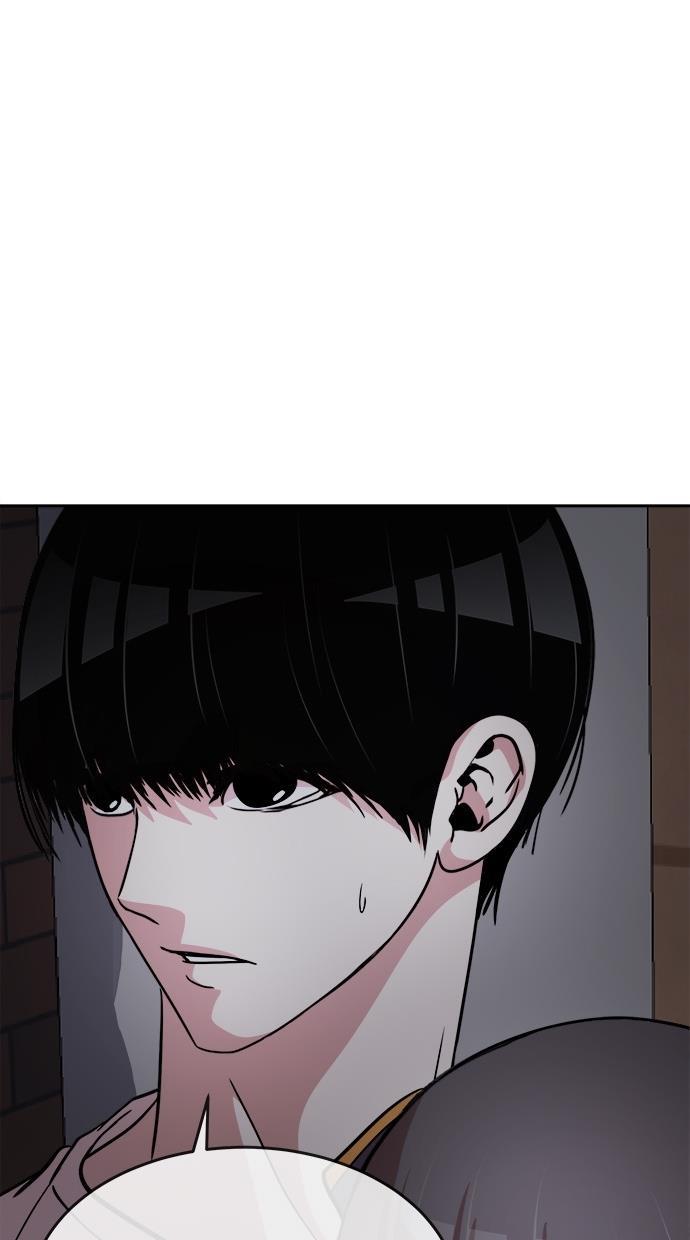 名门天后漫画韩漫全集-第116话无删减无遮挡章节图片 