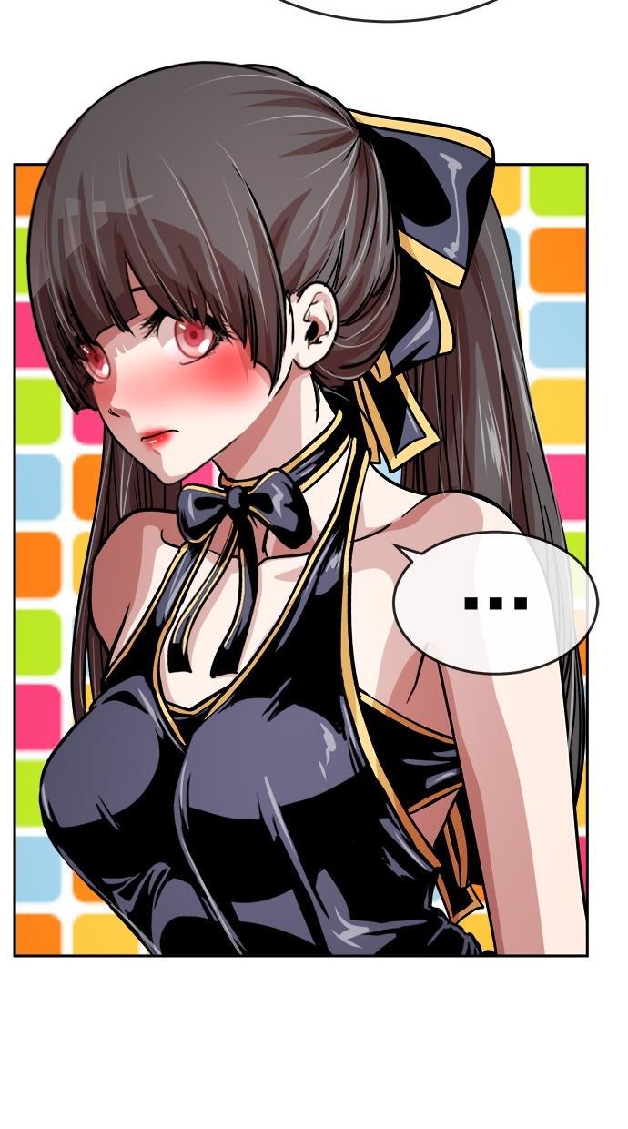 名门天后漫画韩漫全集-第117话无删减无遮挡章节图片 