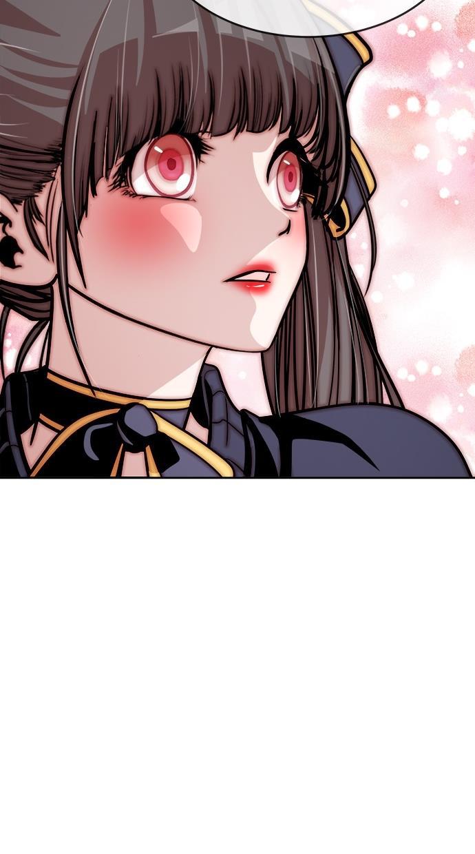 名门天后漫画韩漫全集-第117话无删减无遮挡章节图片 