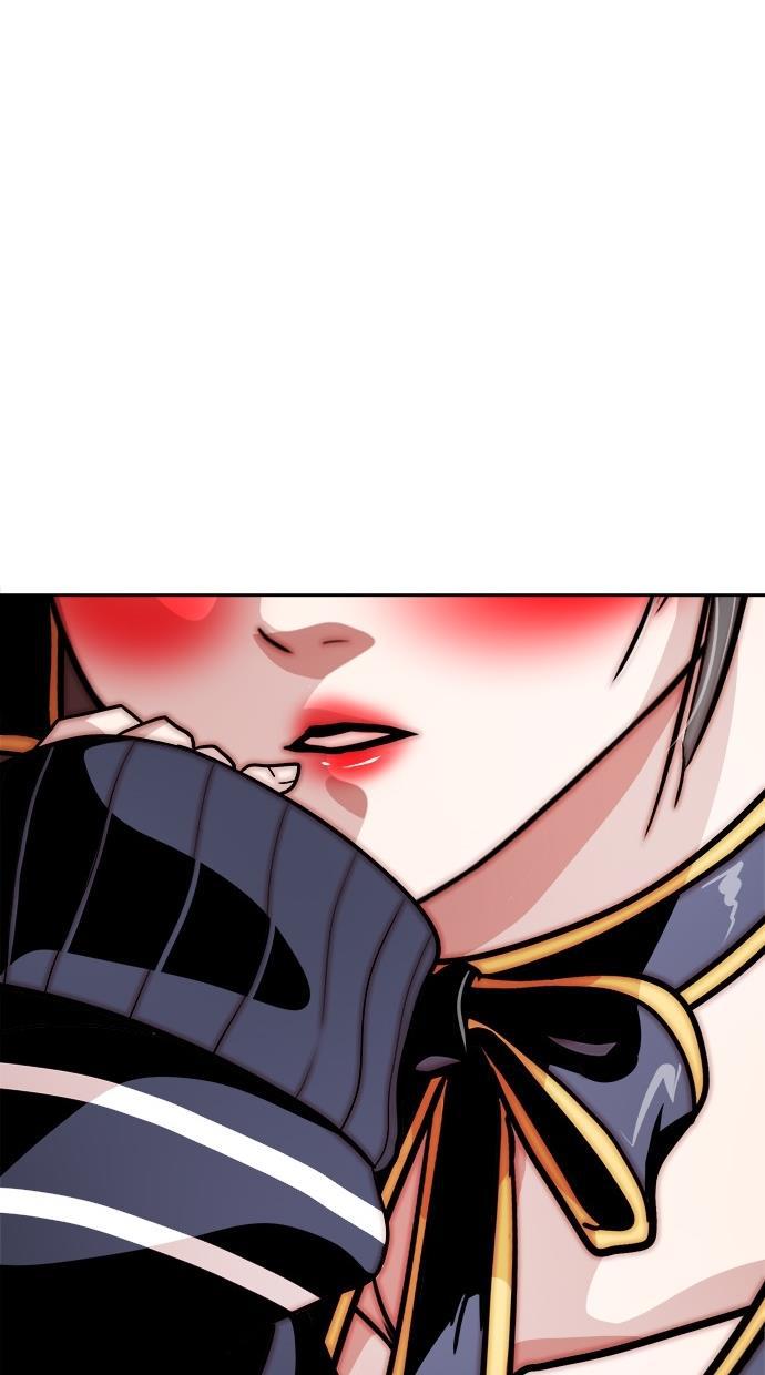 名门天后漫画韩漫全集-第117话无删减无遮挡章节图片 
