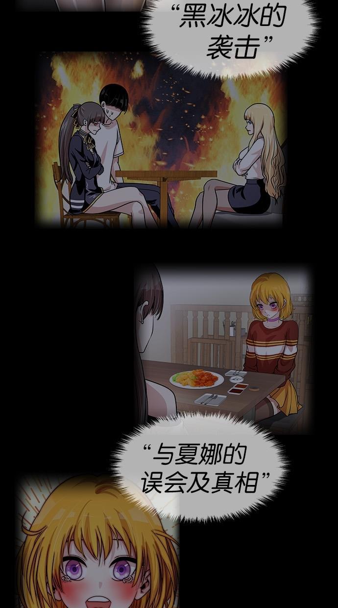名门天后漫画韩漫全集-第120话无删减无遮挡章节图片 