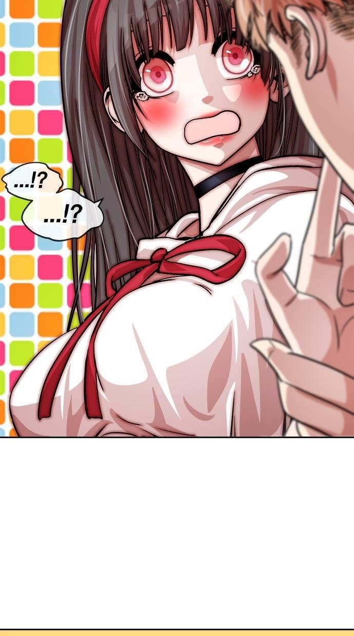 名门天后漫画韩漫全集-第121话无删减无遮挡章节图片 