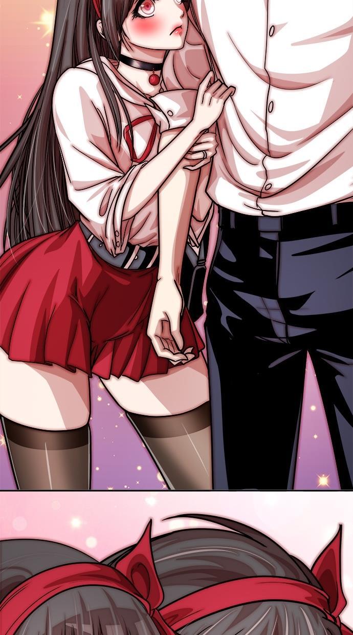 名门天后漫画韩漫全集-第123话无删减无遮挡章节图片 