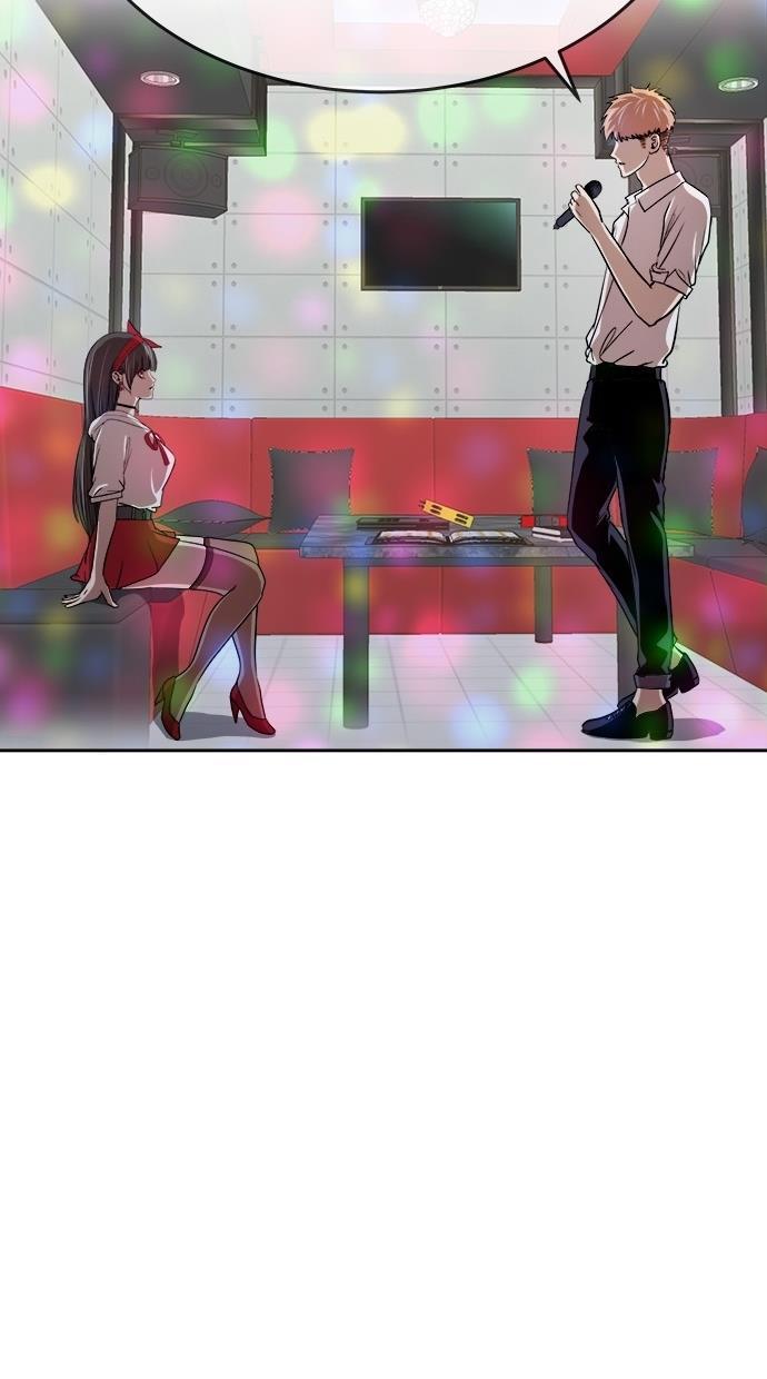 名门天后漫画韩漫全集-第124话无删减无遮挡章节图片 