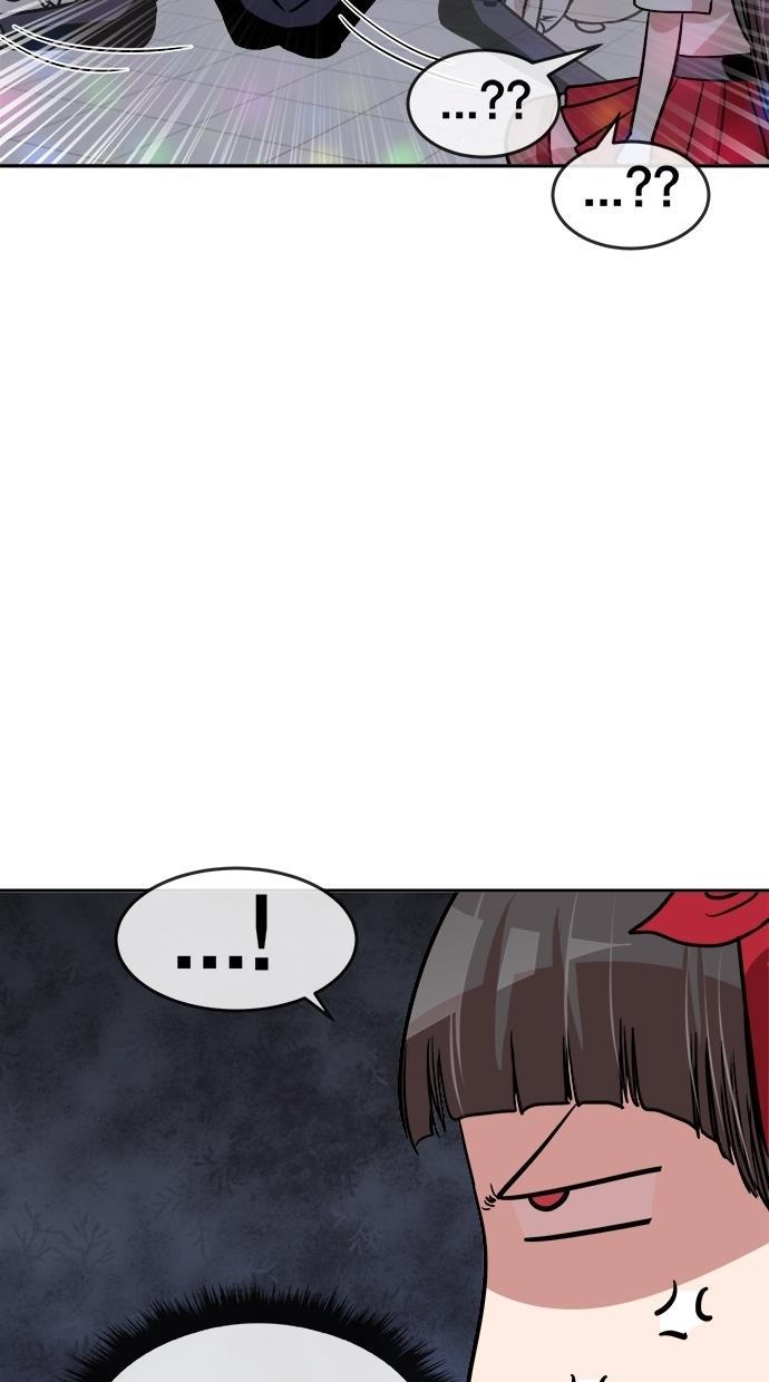 名门天后漫画韩漫全集-第125话无删减无遮挡章节图片 