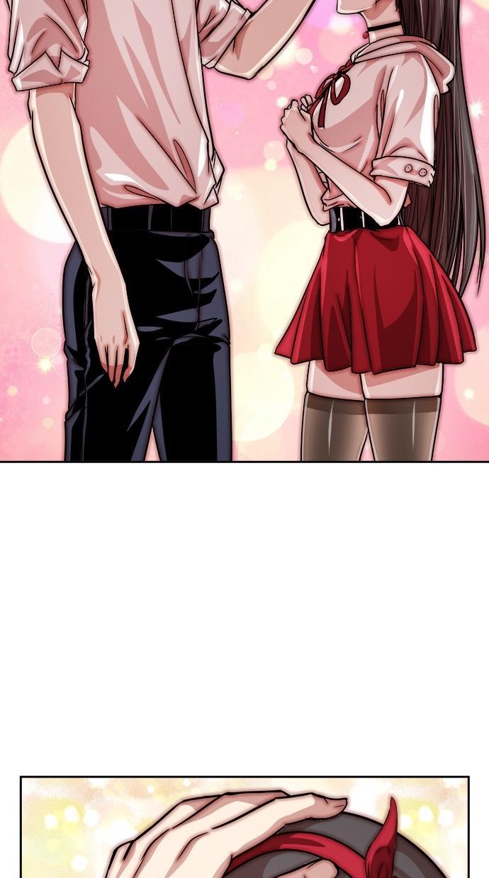 名门天后漫画韩漫全集-第126话无删减无遮挡章节图片 