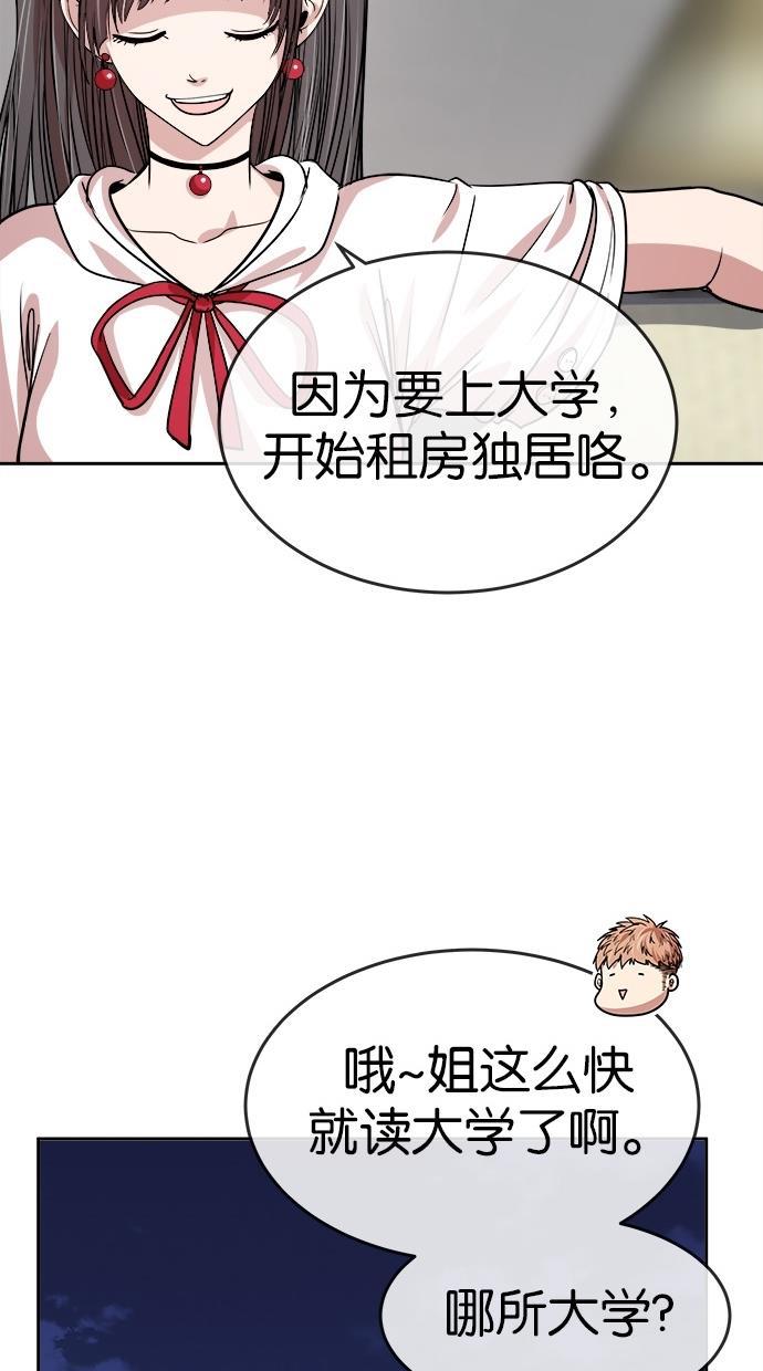名门天后漫画韩漫全集-第127话无删减无遮挡章节图片 