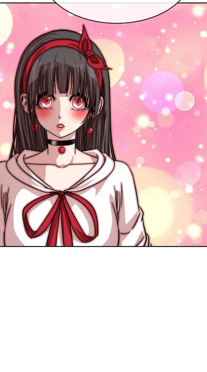 名门天后漫画韩漫全集-第127话无删减无遮挡章节图片 
