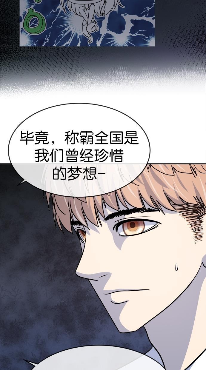 名门天后漫画韩漫全集-第128话无删减无遮挡章节图片 