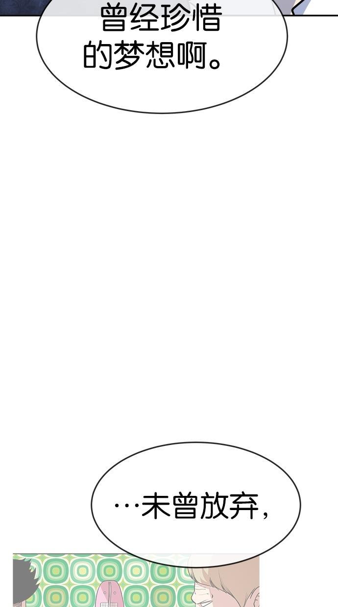 名门天后漫画韩漫全集-第128话无删减无遮挡章节图片 