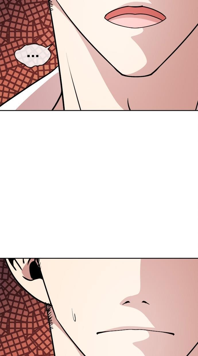 名门天后漫画韩漫全集-第129话无删减无遮挡章节图片 