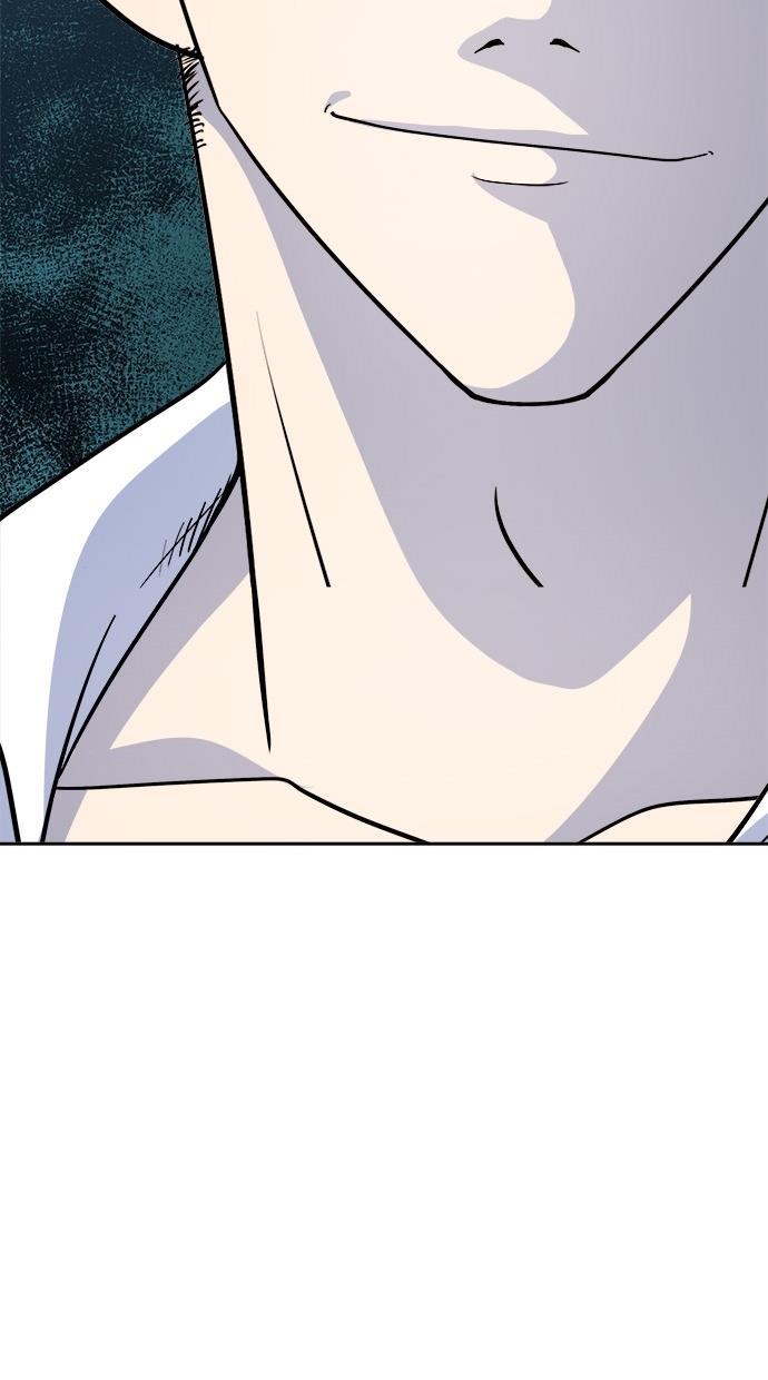 名门天后漫画韩漫全集-第129话无删减无遮挡章节图片 